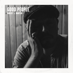 Good People (2021 Remaster)