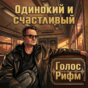 Рогалики