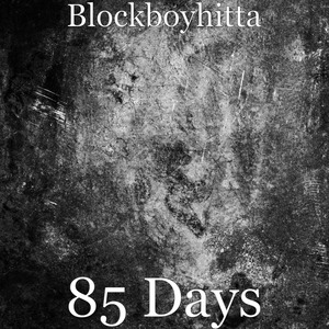 85 Days