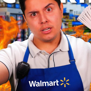 Machete, Meat Cleaver & Ghostface Knife