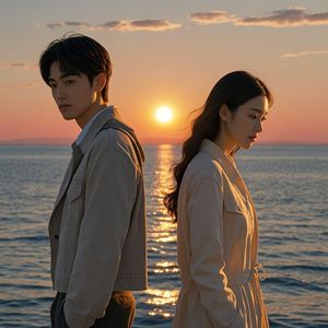 其实你不懂爱_乐叔