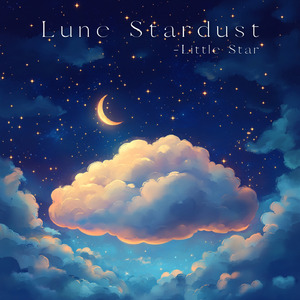 Little Star