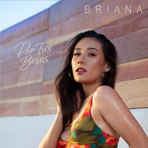 Por Tus Besos