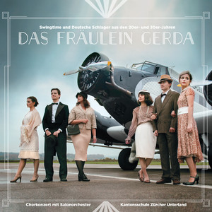 Du Bist Nicht Die Erste