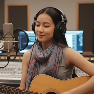 I Loved You More Than You Knew