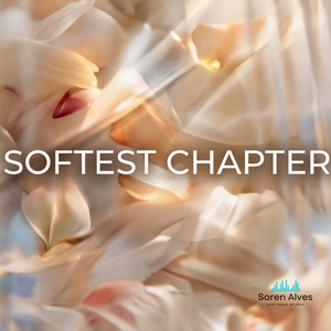 Softest Chapter
