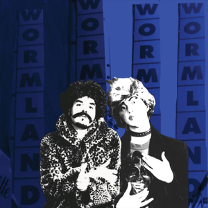 Wormland