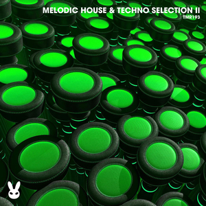 Fumo (Radio Edit)