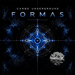 Formas