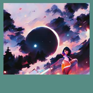 Que xou da xuxa é esse?