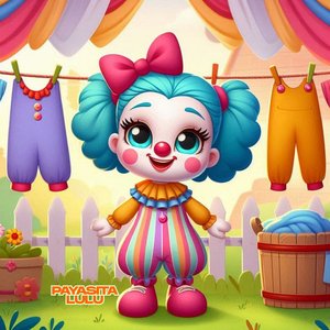 Bajo la Carpa del Final Feliz