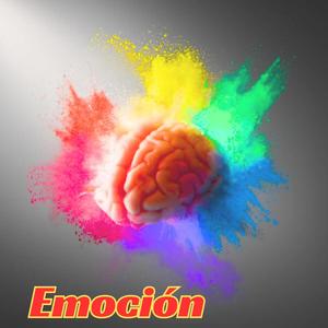 Emoción