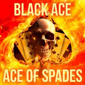 Ace of Spades