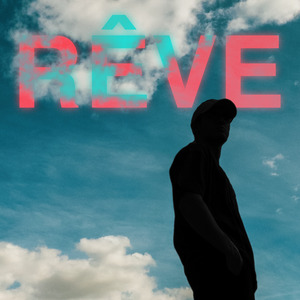 Rêve