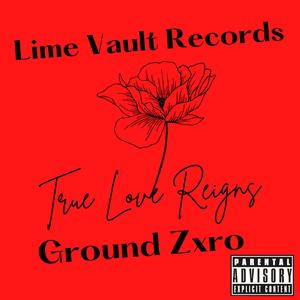 Lean On Me (Radio Edit)