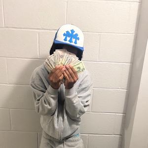 Drowning in my thoughtss