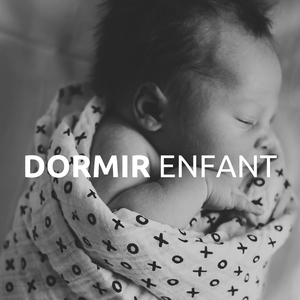 Musique new age pour l'endormissement