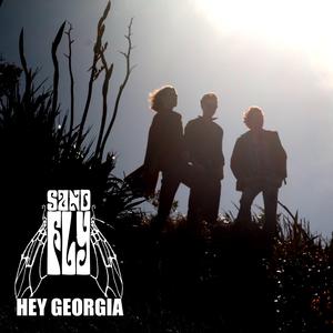 Hey Georgia