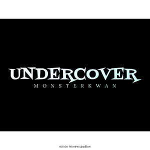 UNDERCOVER