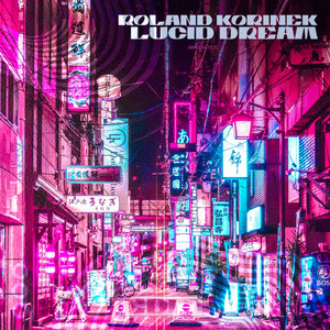 Lucid Dream (Extended)