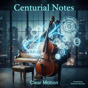 Clear Motion