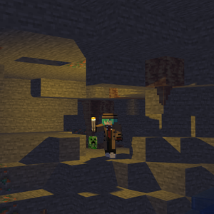 闪耀的心ShiningHeart