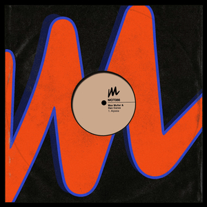 Alyssia (Extended Mix)