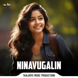 Ninavugalin