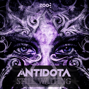 Still Waiting (Original Mix)