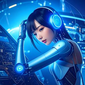 願いのタスク（Task of Desire）