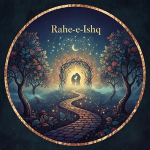 Rahe-e-Ishq