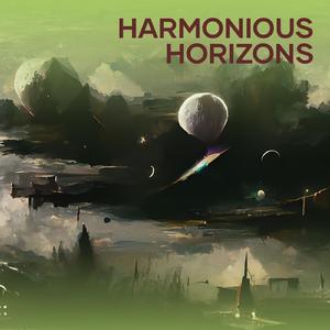 Harmonious Horizons