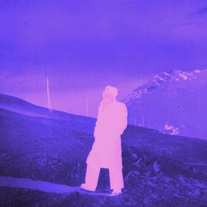 Introspection (feat. Goldie)