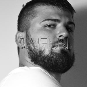 Plašiť (feat. Trac)