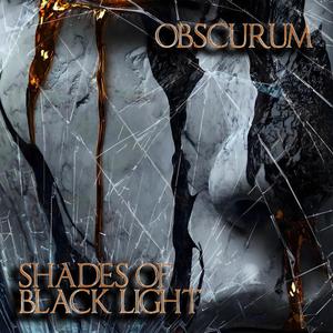 Shades of Black Light