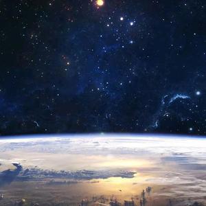 若你没厮守一生的决心