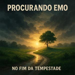 No Fim da Tempestade
