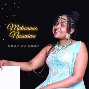 Mutwaano Nusuviwe