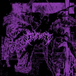 throw dat! (feat. Xloudboy)