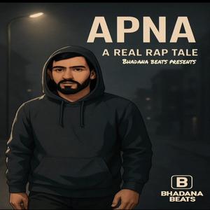 Apna