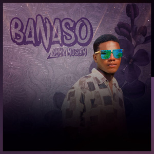 Banaso