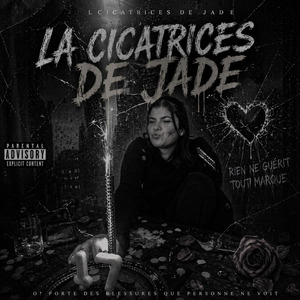 La-cicatrices-de-Jade (Son Officiel)