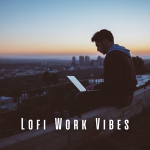 Harmonic Workflow Serenade