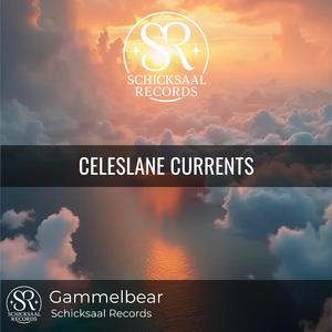 Celeslane Currents