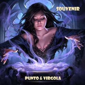 Dimmi allora che mi vuoi