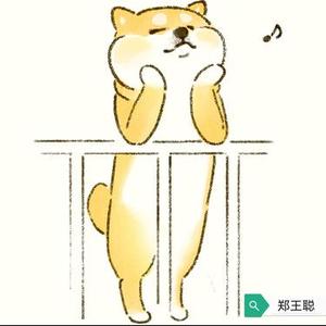 我们的思念