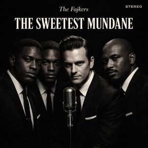 The Last Slice of Pizza