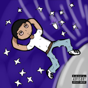 Dinheiro & Puta Freestyle