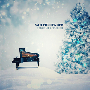 O Come All Ye Faithful
