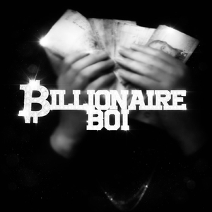 BILLIONAIREBOI